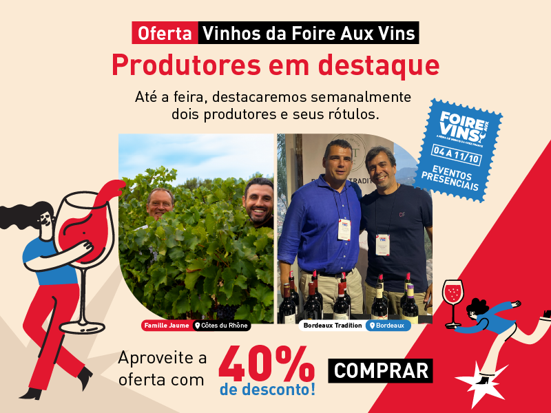 Foire